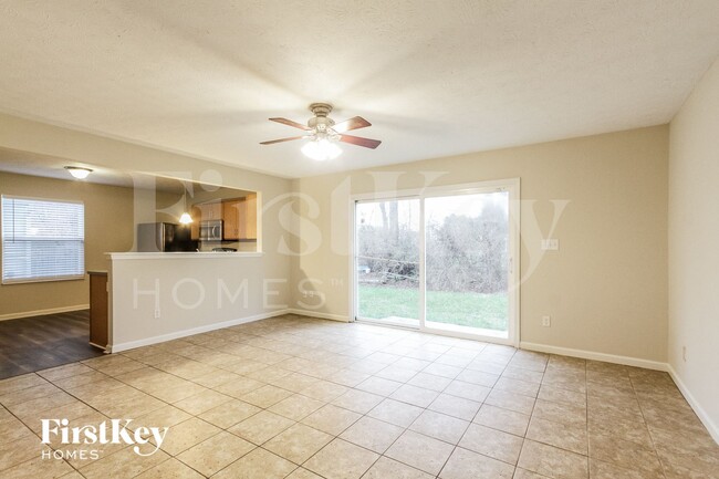 Photo - 9223 Timpani Way