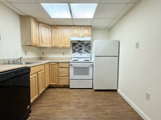 Photo - 604 Primos Ave Unidad 1