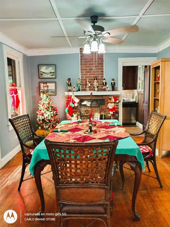 Photo - 61 Prospect Ave