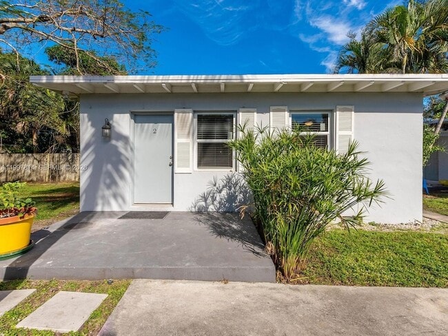 Photo - 1413 NW 3rd Ave Unit 2