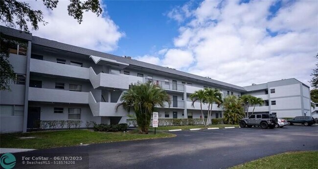Photo - 8421 Lagos De Campo Blvd Condo Unit 310T