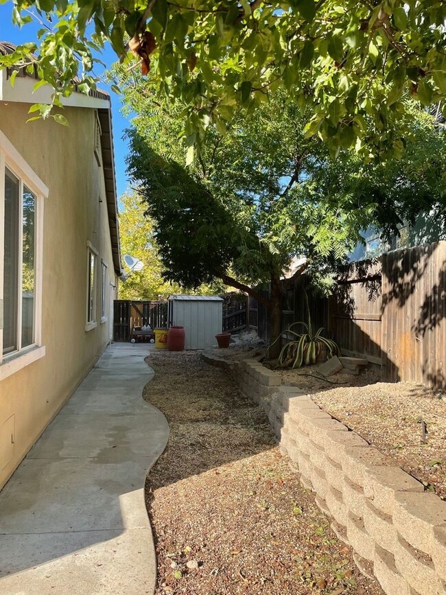 Building Photo - Beautiful 5 Bedroom 3 Bath Home in Twelve ...