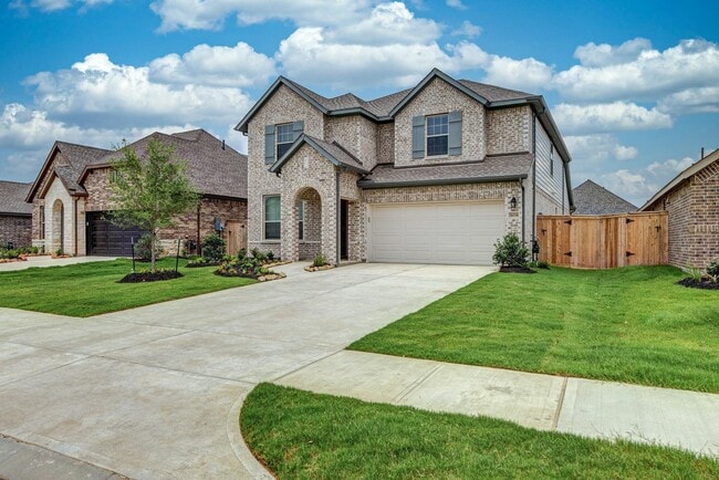 Photo - 30338 Tall Fescue Dr