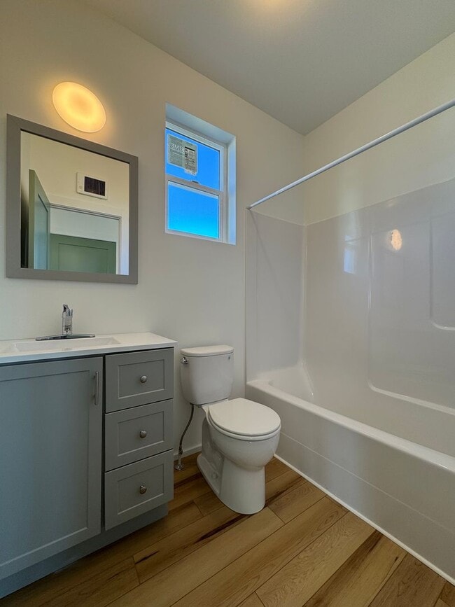 Photo - Charming 1-Bedroom, 1-Bath Rental with Exp...