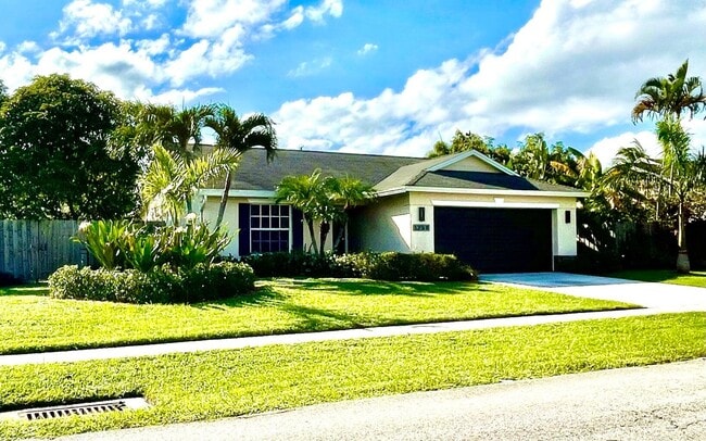 Building Photo - 1259 Denlow Ln