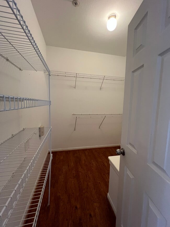 Photo - 12707 Boheme Dr Unit 1101