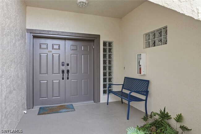 26868 Wedgewood Dr Unit 103