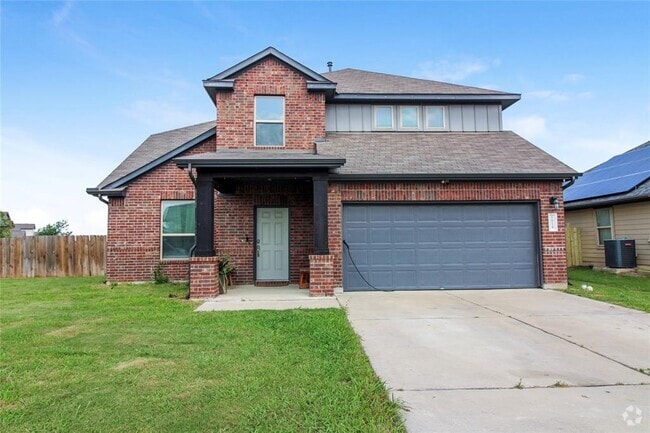 Building Photo - 5954 Heron Dr Rental