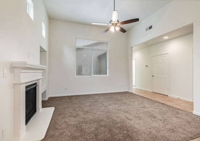 Photo - Great Harlan Ranch Home! Don't miss out!