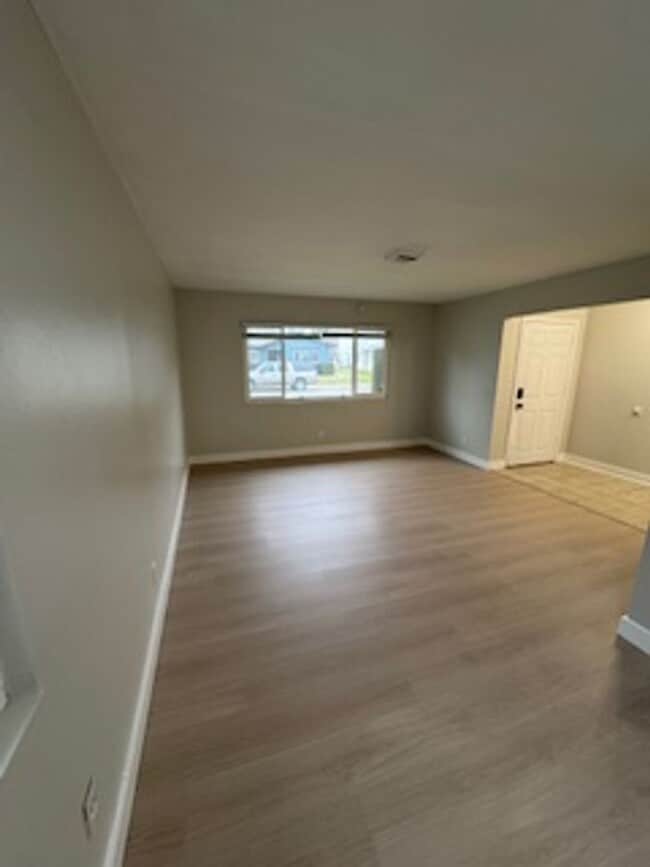 Photo - 2 Bedroom 1 Bath Condo