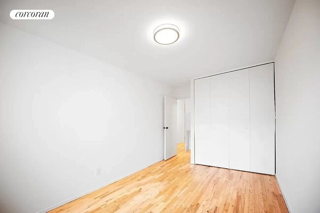 Photo - 90 President St