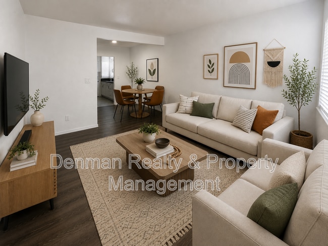 Photo - 4306 N 12th St