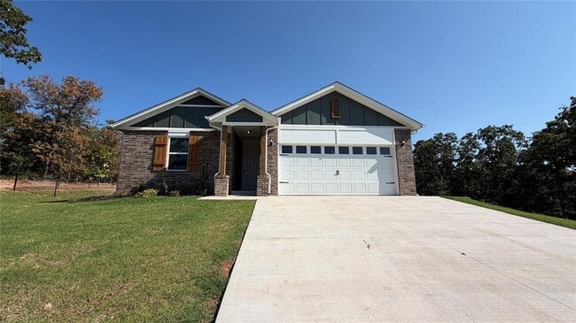 Photo - 17860 Lantana Loop