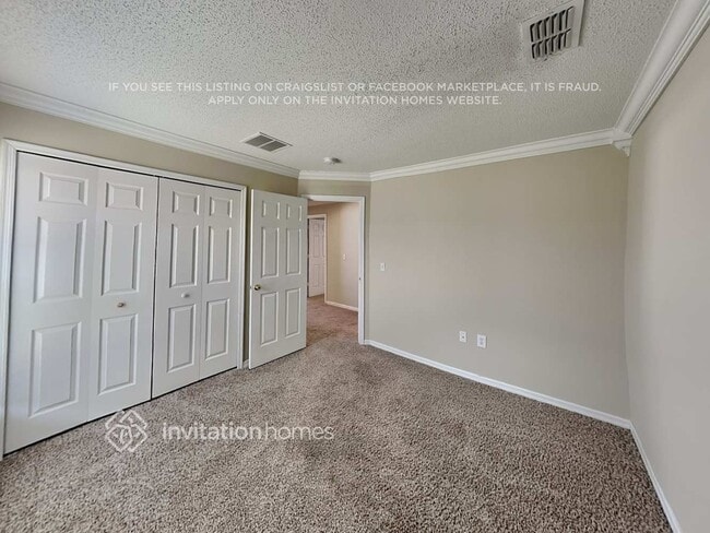 Photo - 2417 Knightsbridge Blvd