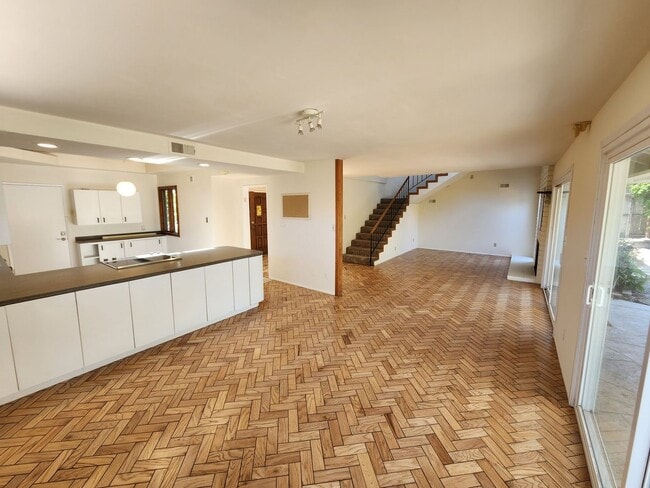 Photo - University City - Two Story House - Two Ca...