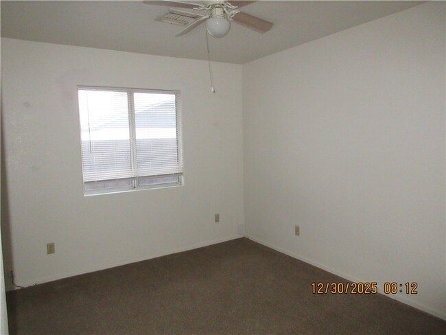 Photo - 2824 Simms Ave