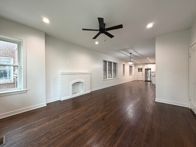 1218 Maple Ave