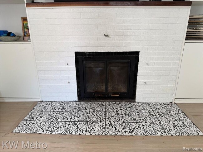 Photo - 2105 Northwood Blvd