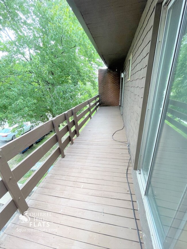 Photo - 6350 Forward Ave