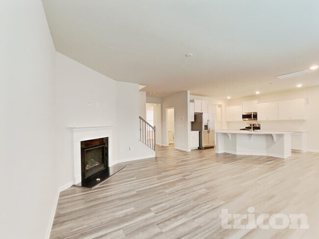 Photo - 182 Magnolia St