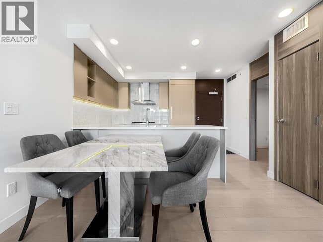 Photo - 3300 Ketcheson Rd Unité 9xx