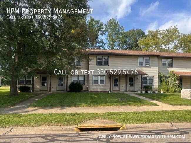 Building Photo - 2357 Ansley St Unit D
