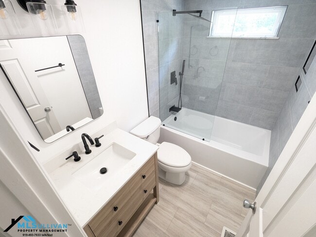 Photo - 531 Lakeshore Dr