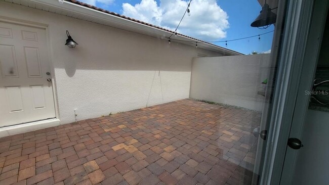 Photo - 2907 Via Tuscany Way
