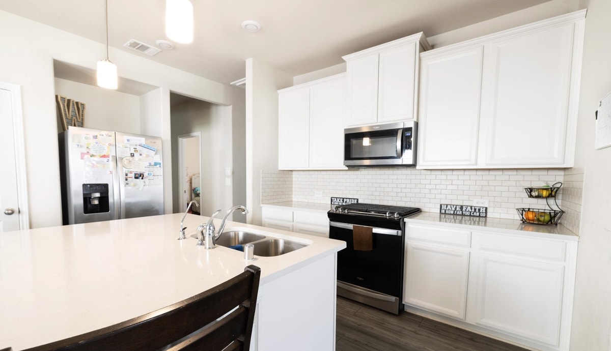 Photo - 7155 Blue Oak Dr
