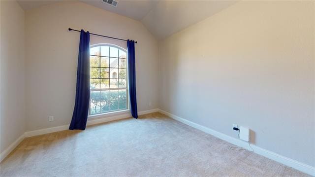 Photo - 816 Sandbox Dr