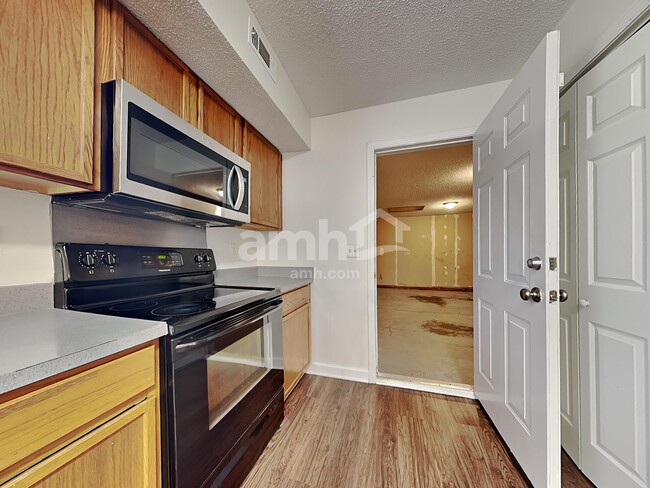 Photo - 1219 Alston Hill Dr