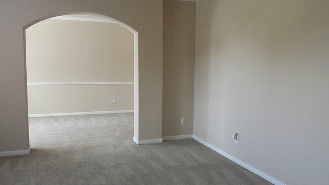 Photo - 4602 Countrymeadows Dr