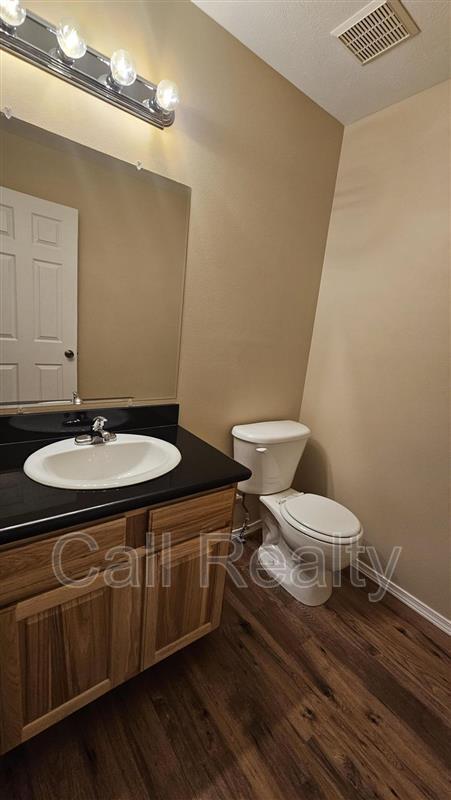Photo - 12222 W 10th Ave