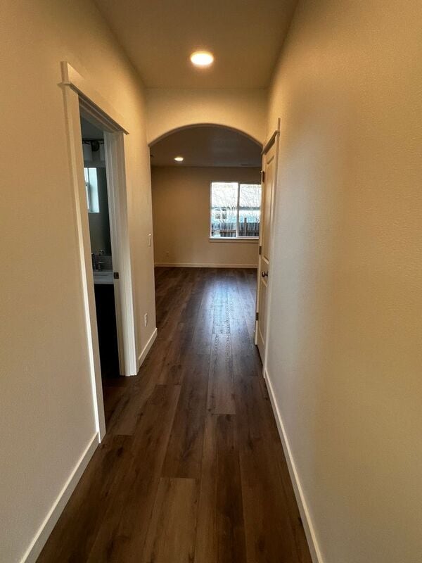 Photo - 3639 E Amazon Dr