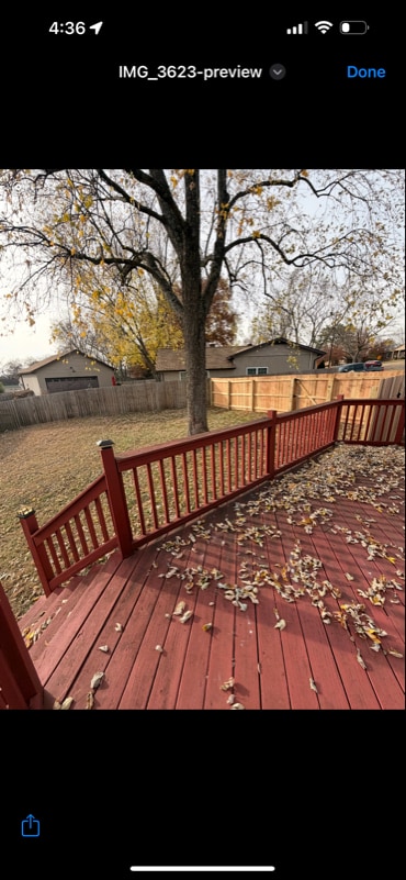 Photo - 142 Allen Dr