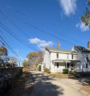 Photo - 891 Mammoth Rd Unidad A