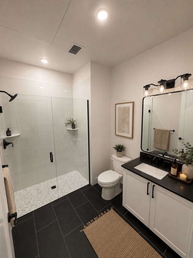 Photo - 401 W Grand Ave Unit 401 W Grand Avenue