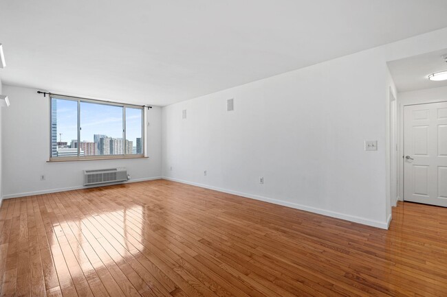 Photo - 1 2nd St Unit 2506