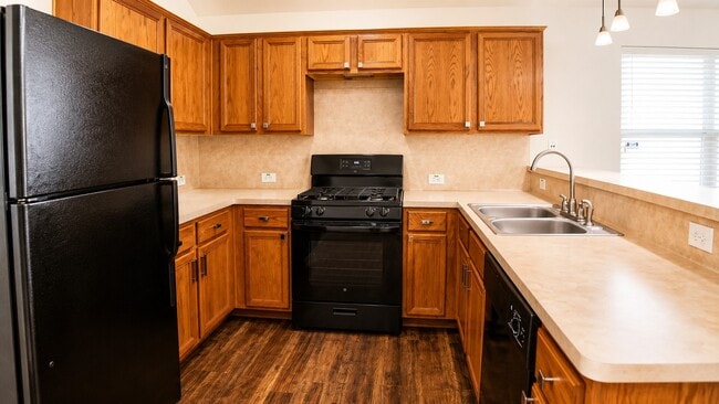 Photo - 7543 Legacy Pines Dr