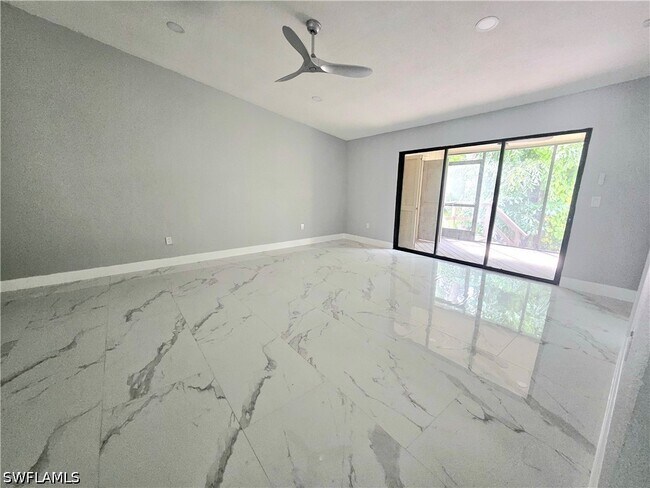 Photo - 17758 Park Village Blvd