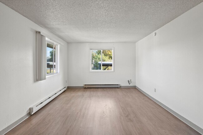 Photo - 2516 N Nevada St Unidad 2518