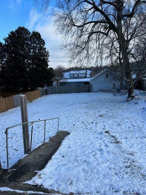 Photo - 131 Union St