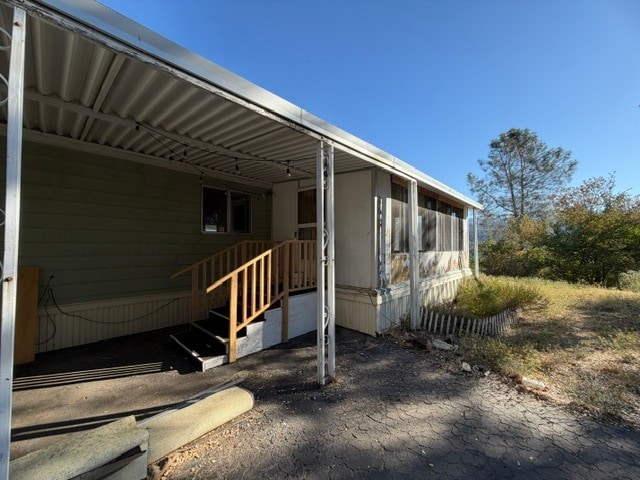 Building Photo - 50381 Rd 426