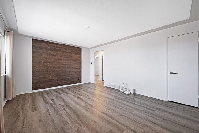 Photo - 6024 S Prince St