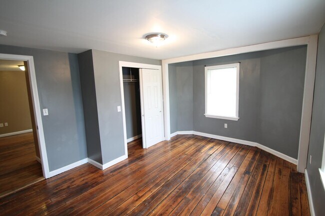 Photo - 170 Almy St Unidad 1R