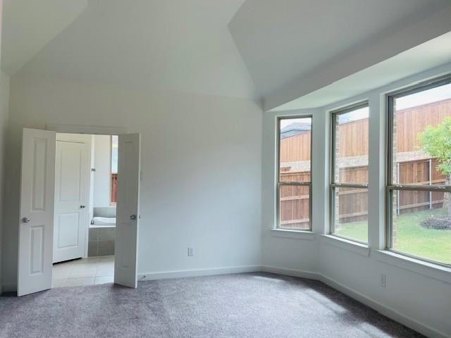 Photo - 3954 Oak Crk Cir