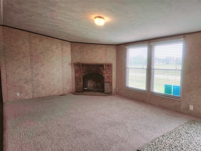 Photo - 795 Rd 5701