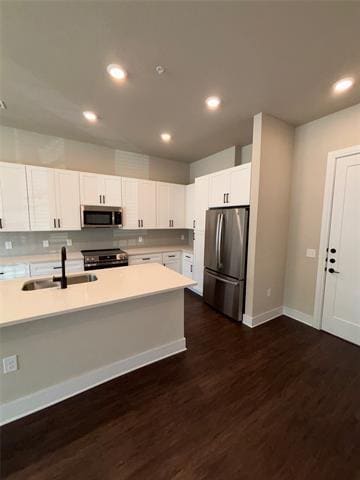 Building Photo - 111 Town Pl Unit 1280