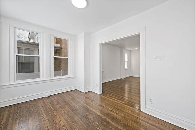 Photo - Warm & Welcoming, Move-In Ready West End Twin | 3 Bedroom 1 Bathroom