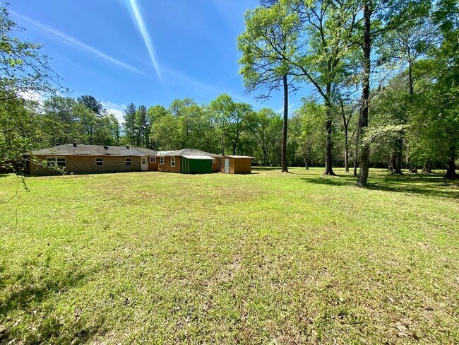 Photo - 10451 N Essex Dr